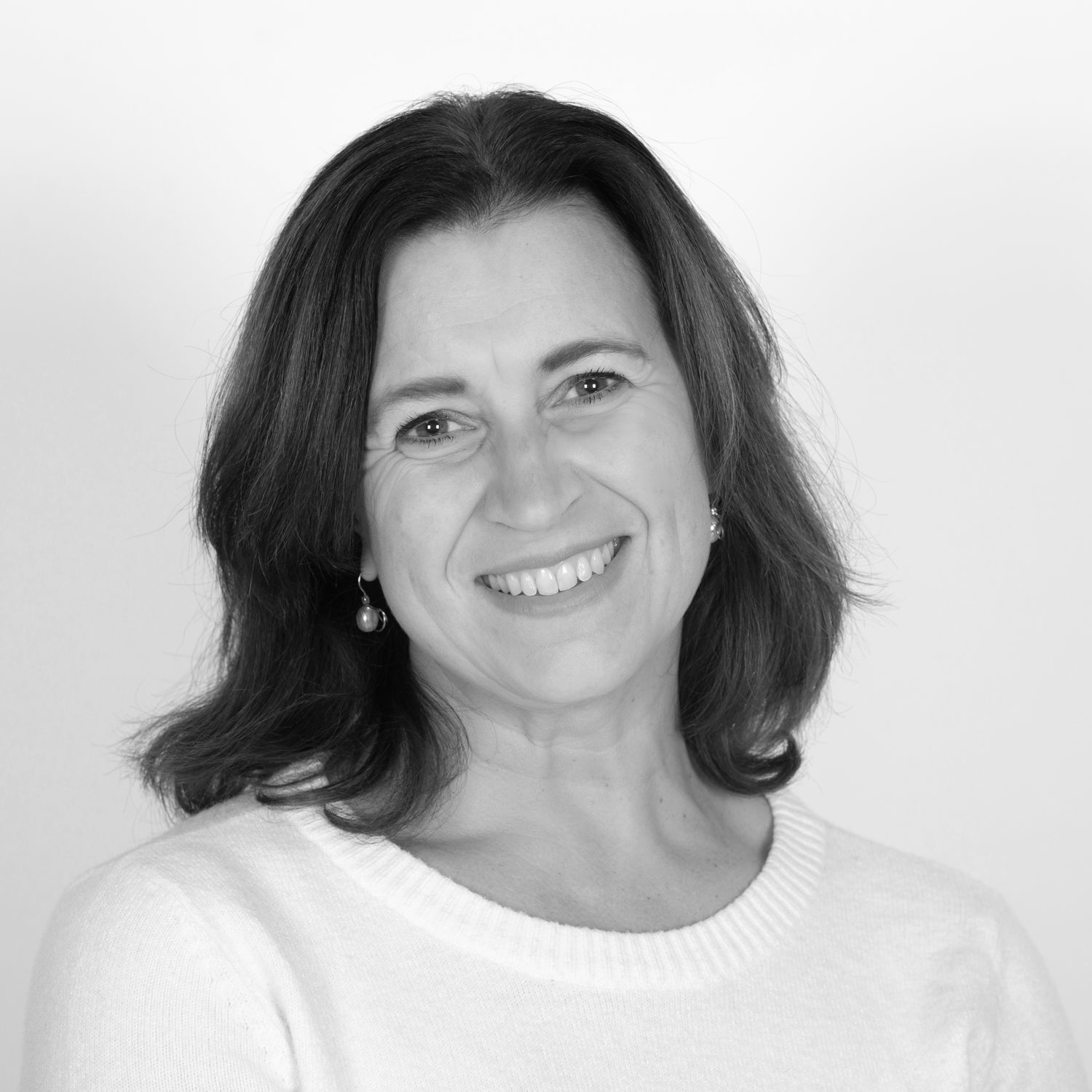 Liesbeth – Studio