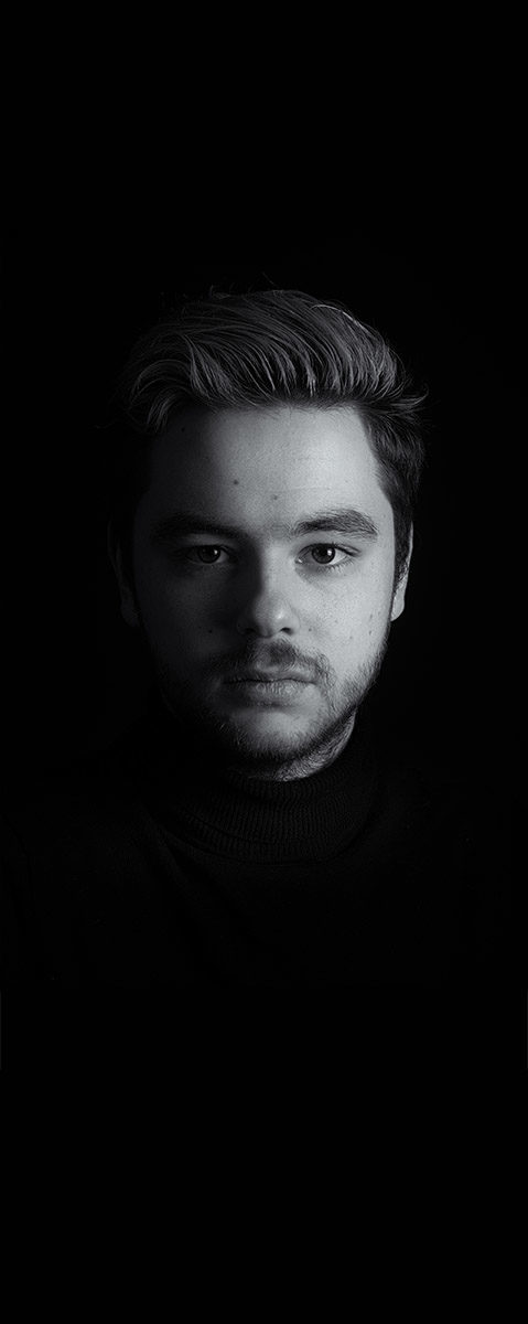 Quinlan – Studio