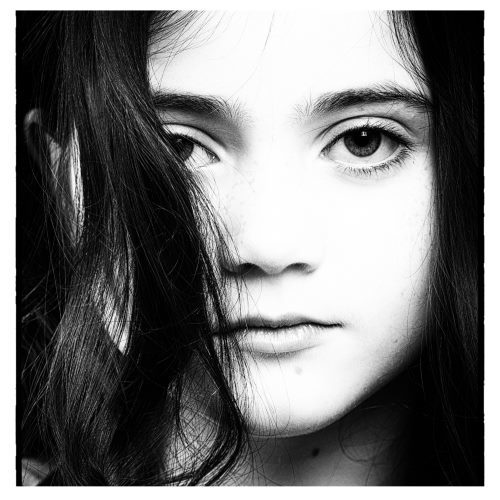 Felicia – Studio
