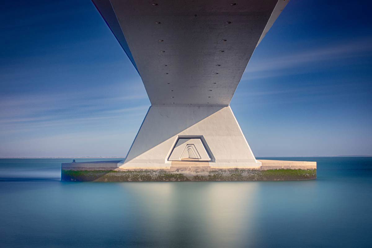 Zeelandbrug